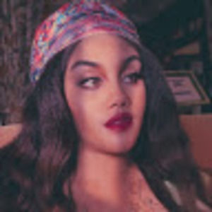 Meet your Posher, Jamakah